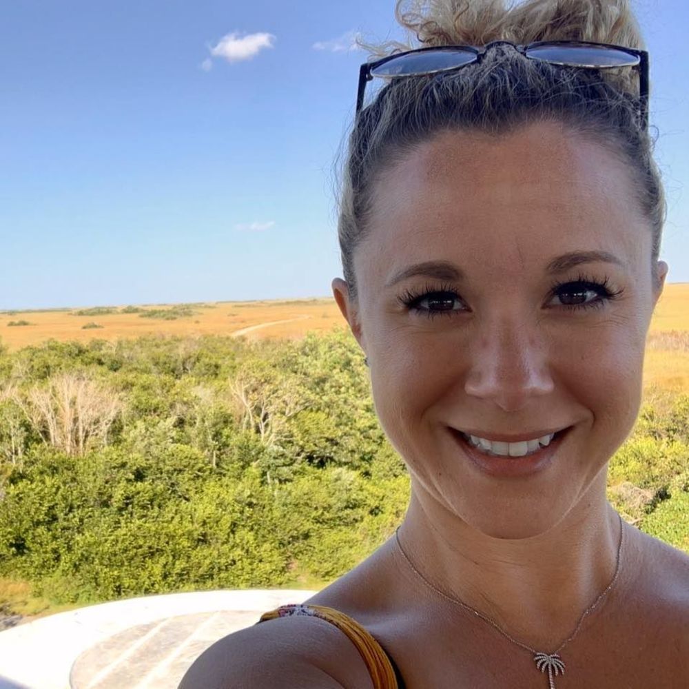 Meet your Posher, Royce